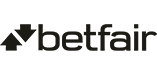 Betfair Flash Casino