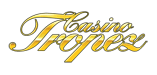 Casino Tropez No Deposit Bonus Codes