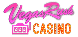 Vegas Style Casinos Being Offered in Charlotte Area