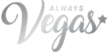 Casino Las Vegas