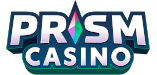 5 Times Vegas Slots