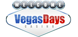 VegasDays Casino