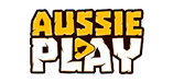 Aussie Play Casino