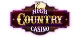 Mid-Life Crisis Slots
