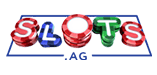 Slots.Ag Casino No Deposit Bonus Codes