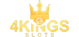 Stampede Slots
