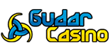 Anderthals Slots