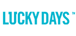 Lucky Days Casino No Deposit Bonus Casinos