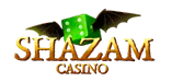 Thai Emerald Slots