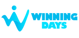 Winning Days Casino