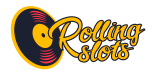 Rolling Slots Casino