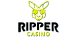 Rock On Slots