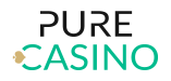 Pure Casino No Deposit Bonus Codes