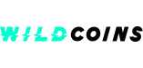 WildCoins Casino No Deposit Bonus Codes