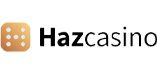Haz Casino No Deposit Bonus Codes