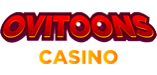 9 Blazing Diamonds Slots