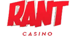 Back To Venus Slots