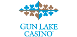 Wolf Gold Slots