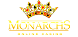 The Magic Cauldron – Enchanted Brew Slots