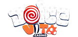 Jackpot Jamba Slots