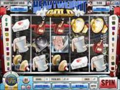 Download and Play Heavyweight Gold slots
