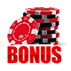 Mummys Gold Casino Offers Promotions to Members